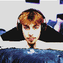 DonutSMP mapart #42997 (uncategorised)