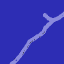 DonutSMP mapart #43008 (uncategorised)