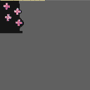 DonutSMP mapart #43017 (uncategorised)