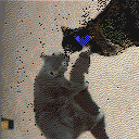 DonutSMP mapart #43023 (uncategorised)