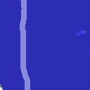 DonutSMP mapart #43062 (uncategorised)