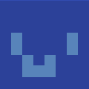 DonutSMP mapart #43063 (uncategorised)
