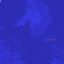 DonutSMP mapart #43106 (uncategorised)