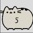 DonutSMP mapart #43180 (uncategorised)