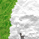 DonutSMP mapart #43188 (uncategorised)