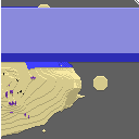 DonutSMP mapart #43193 (uncategorised)