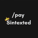 DonutSMP mapart #43208 (uncategorised)