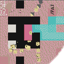 DonutSMP mapart #43216 (uncategorised)