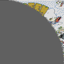 DonutSMP mapart #43237 (uncategorised)