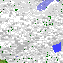DonutSMP mapart #43254 (uncategorised)