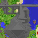 DonutSMP mapart #43279 (uncategorised)