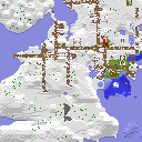 DonutSMP mapart #43300 (uncategorised)