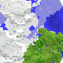 DonutSMP mapart #43308 (uncategorised)