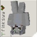 DonutSMP mapart #43360 (uncategorised)