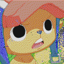 DonutSMP mapart #43396 (uncategorised)