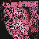 DonutSMP mapart #43416 (uncategorised)