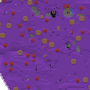 DonutSMP mapart #43473 (uncategorised)
