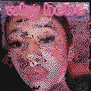 DonutSMP mapart #43505 (uncategorised)