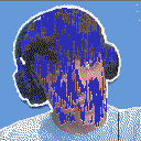 DonutSMP mapart #43581 (uncategorised)