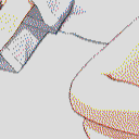 DonutSMP mapart #43587 (uncategorised)