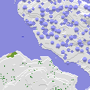 DonutSMP mapart #43591 (uncategorised)