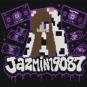 DonutSMP mapart #43594 (uncategorised)