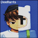 DonutSMP mapart #43604 (uncategorised)