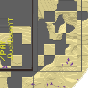 DonutSMP mapart #43606 (uncategorised)
