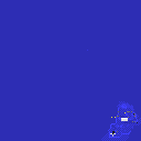 DonutSMP mapart #43644 (uncategorised)