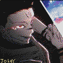 DonutSMP mapart #4368 (anime)