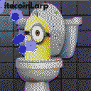 DonutSMP mapart #43700 (uncategorised)