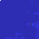 DonutSMP mapart #43709 (uncategorised)