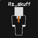 DonutSMP mapart #43732 (uncategorised)