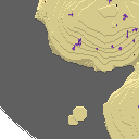 DonutSMP mapart #43733 (uncategorised)
