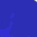 DonutSMP mapart #43745 (uncategorised)