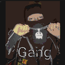 DonutSMP mapart #43793 (uncategorised)