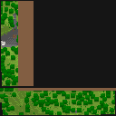 DonutSMP mapart #43799 (uncategorised)