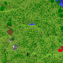DonutSMP mapart #43834 (uncategorised)