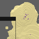 DonutSMP mapart #43841 (uncategorised)