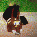 DonutSMP mapart #43856 (uncategorised)