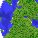 DonutSMP mapart #43884 (uncategorised)