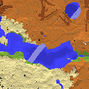 DonutSMP mapart #43889 (uncategorised)