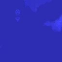 DonutSMP mapart #43891 (uncategorised)