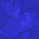 DonutSMP mapart #43906 (uncategorised)