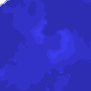 DonutSMP mapart #43913 (uncategorised)