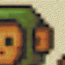 DonutSMP mapart #43921 (uncategorised)