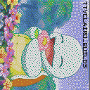 DonutSMP mapart #43948 (uncategorised)