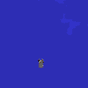 DonutSMP mapart #43968 (uncategorised)