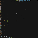 DonutSMP mapart #43973 (uncategorised)