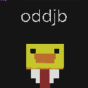 DonutSMP mapart #4401 (in-game portraits)